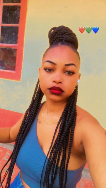 @🌹MISS MRIJA🍆OFFICIAL