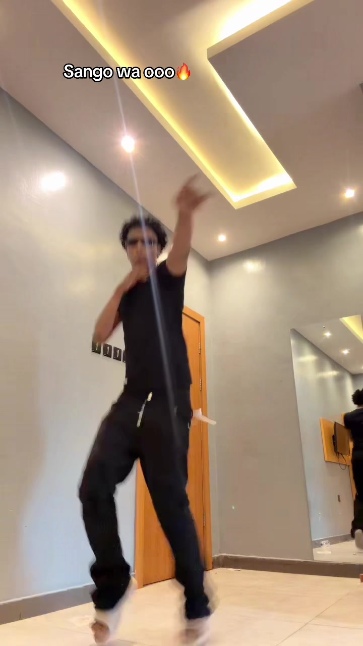 @๐๐ธโโ๐๐๐ซ๐ค