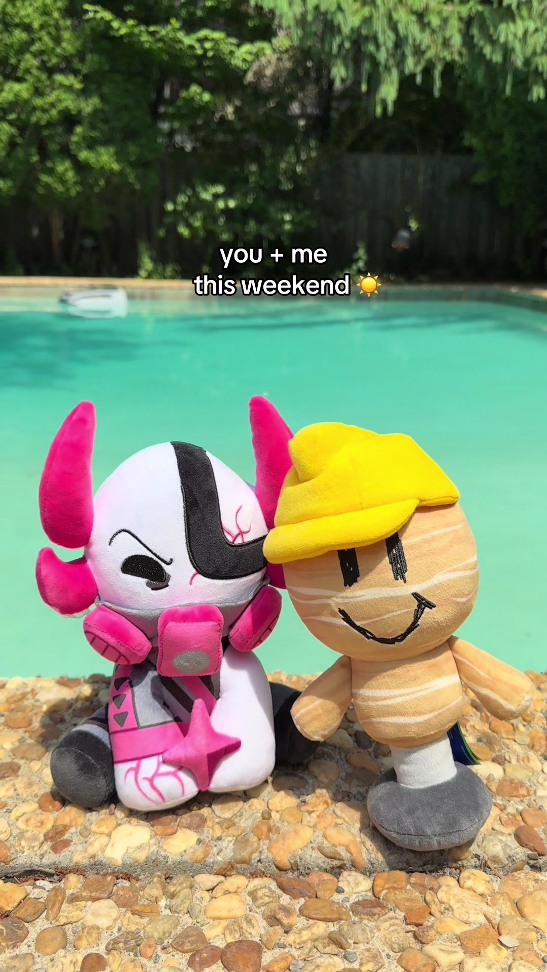 @makeship