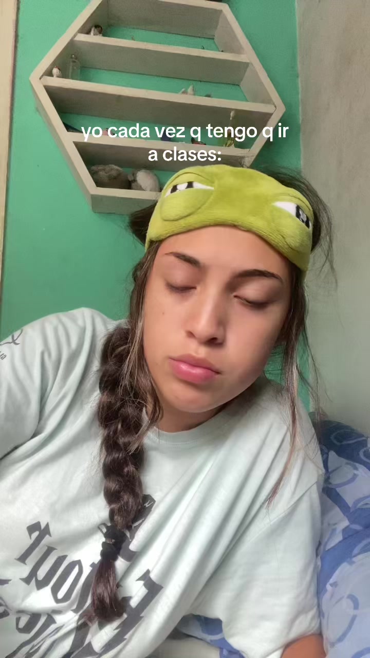 @giulii 🍅