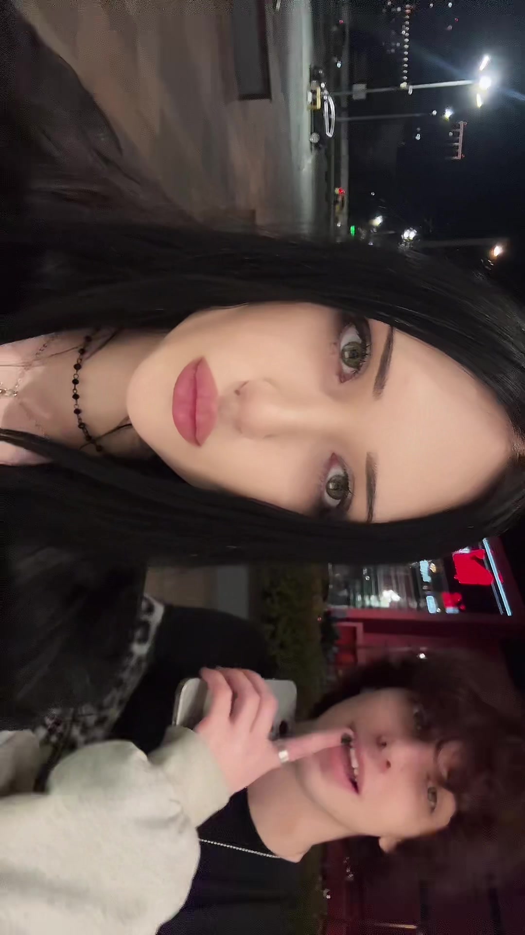 @dasha