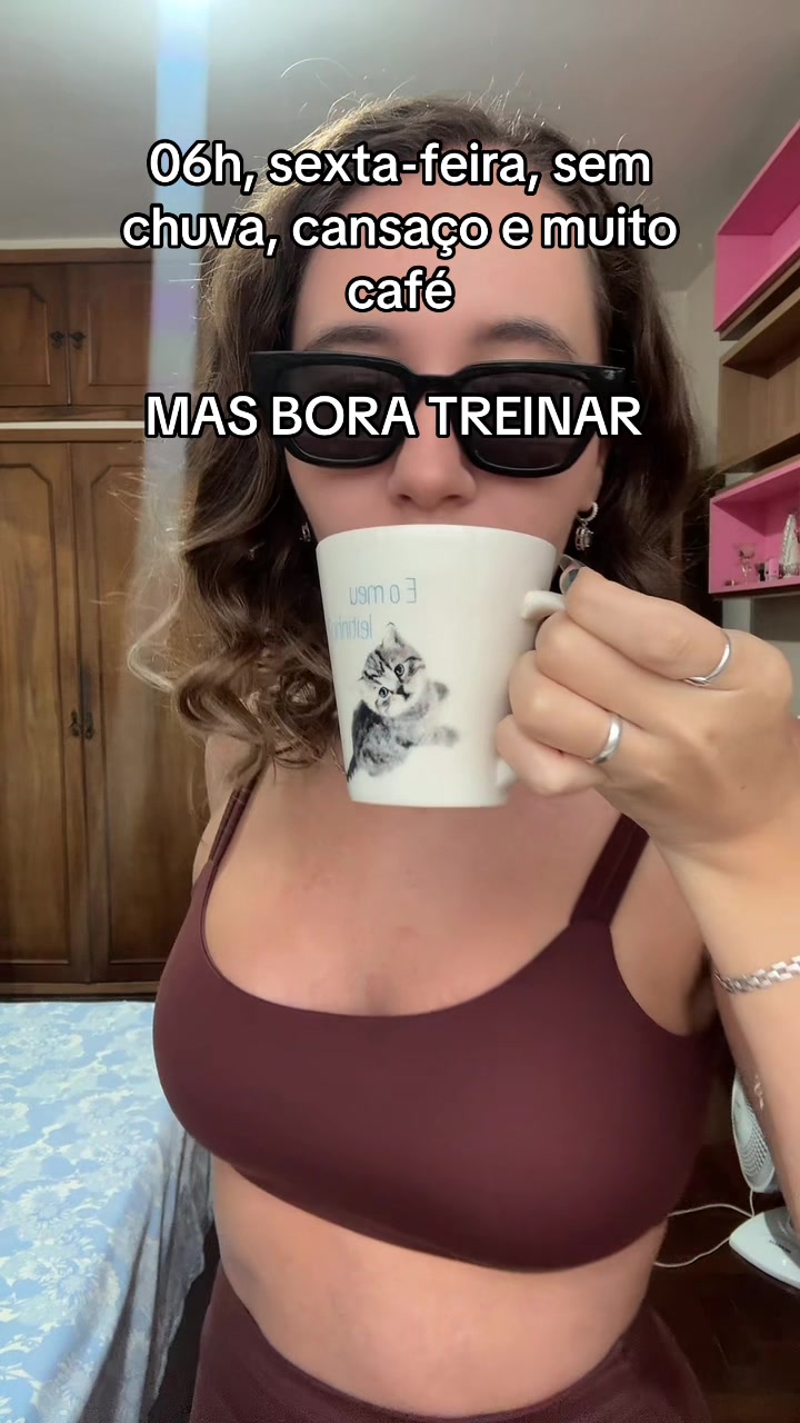 @dailygio