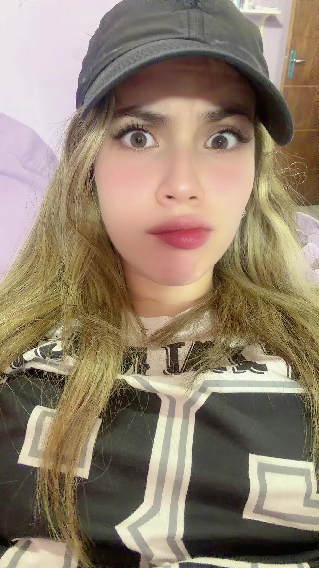 @Miquita:)