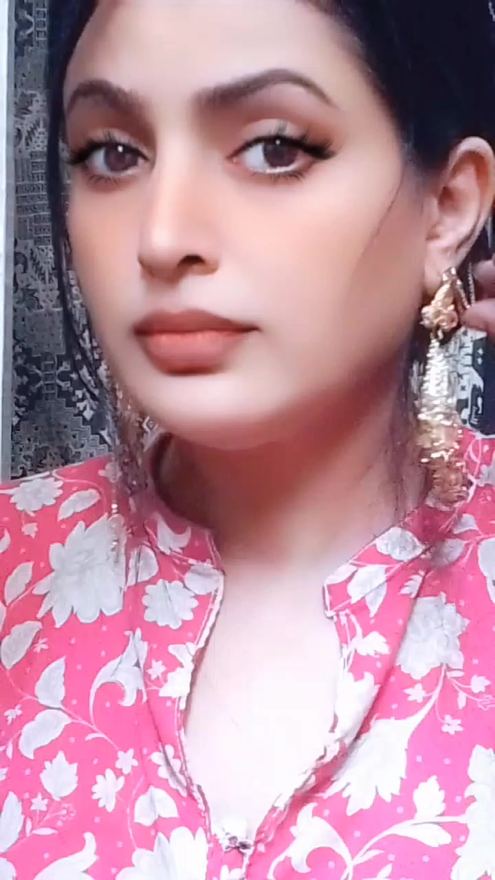 @Mahi zaam