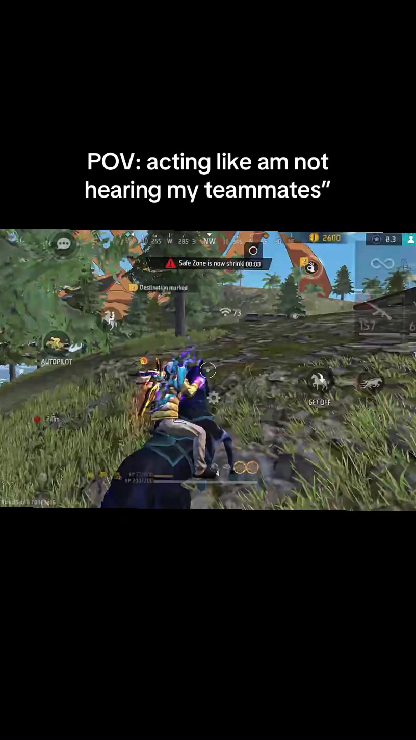 @1  S M 🅾️ K 🅰️ 444