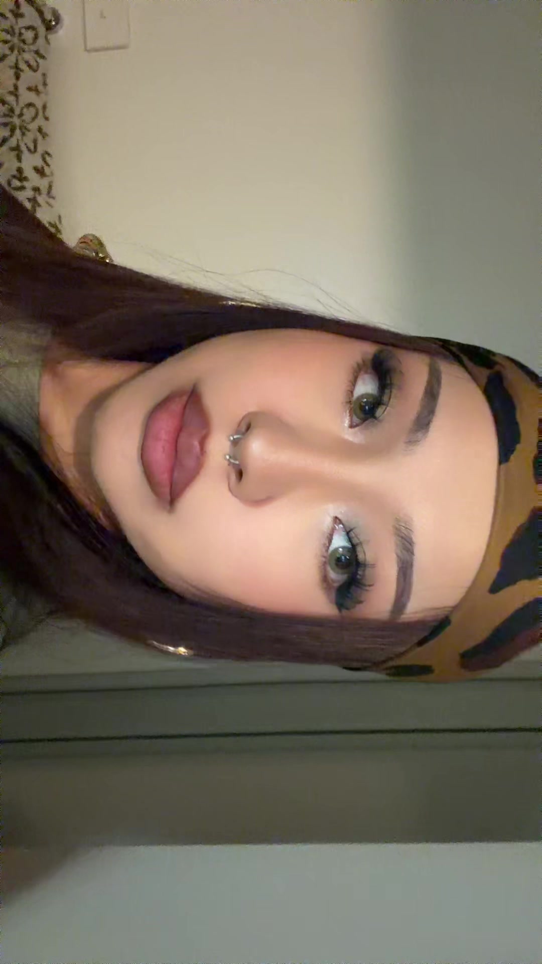 @tshoggy