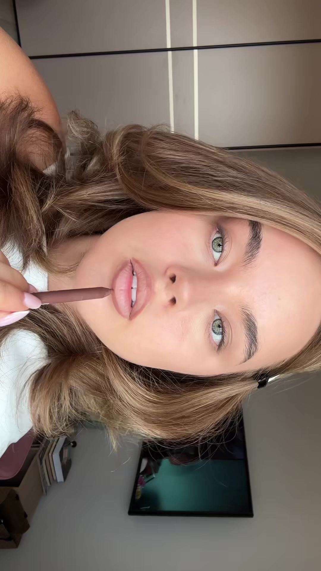 @Sofia