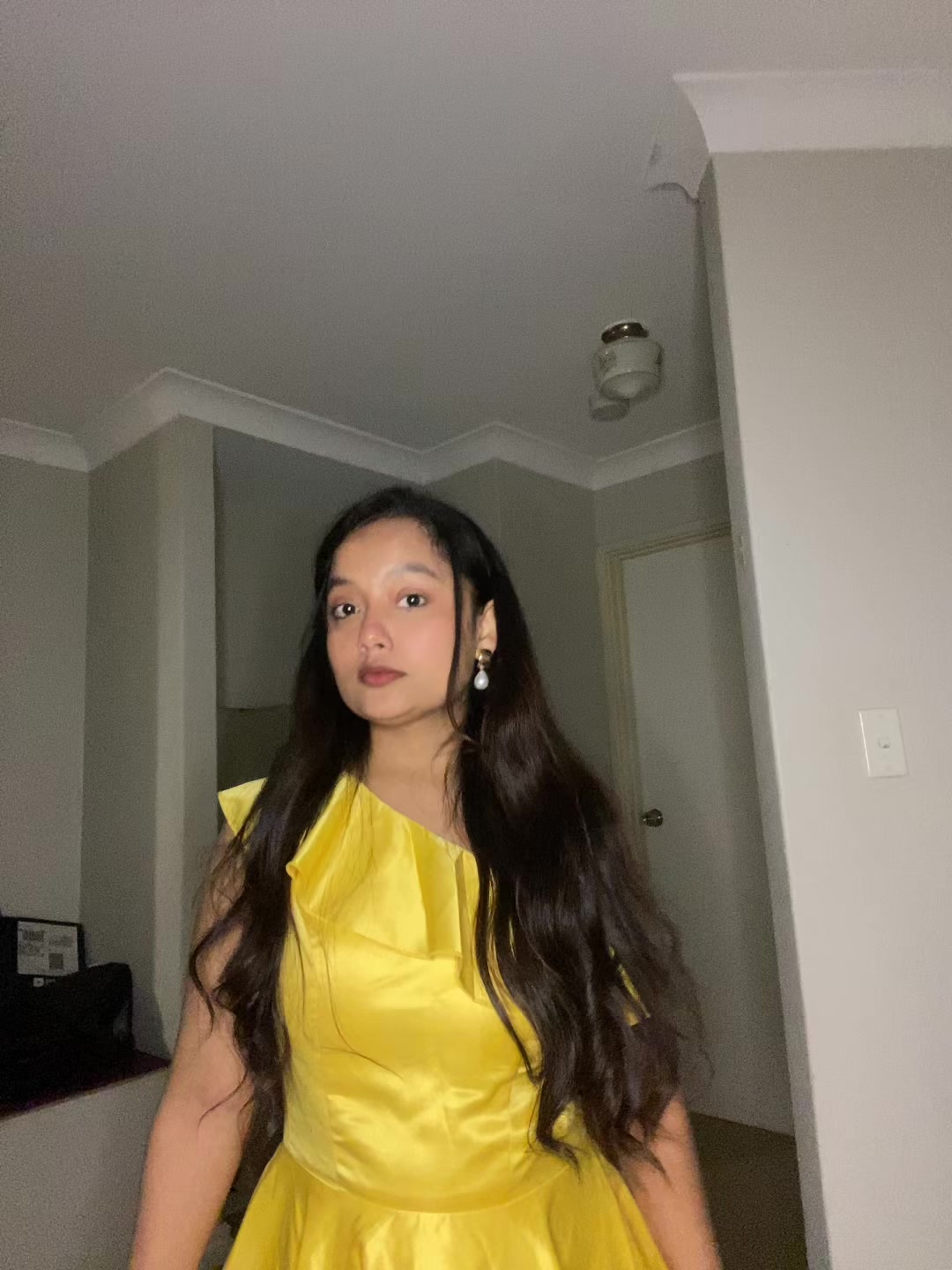 @Ashna kadayat 🌸