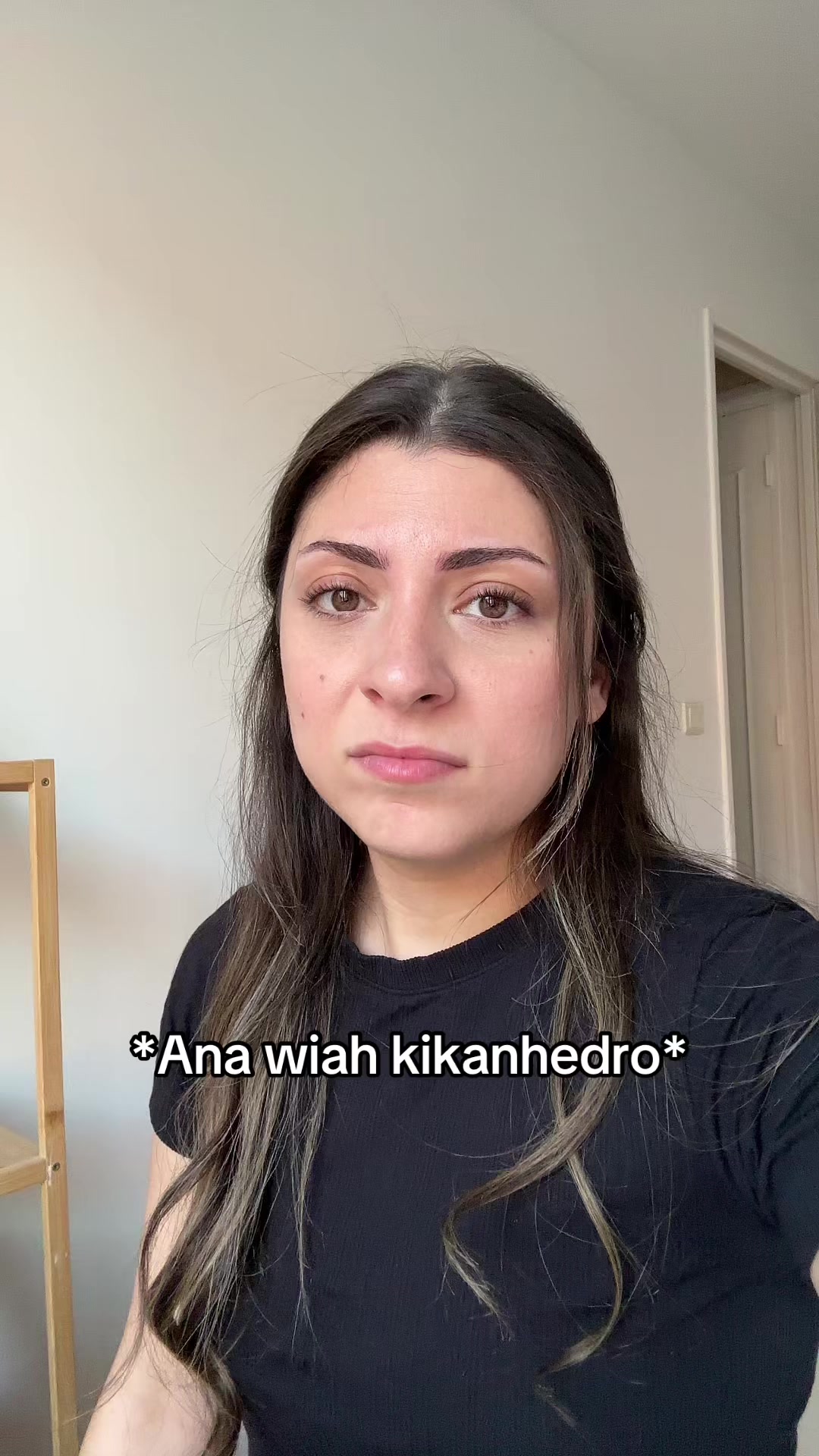 @Samouraya