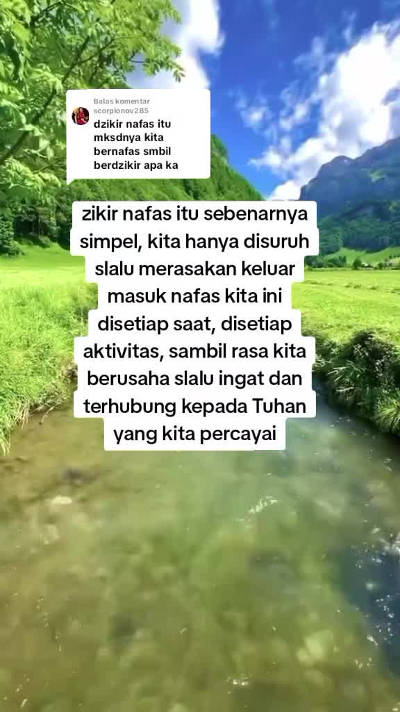 @risallahhati999