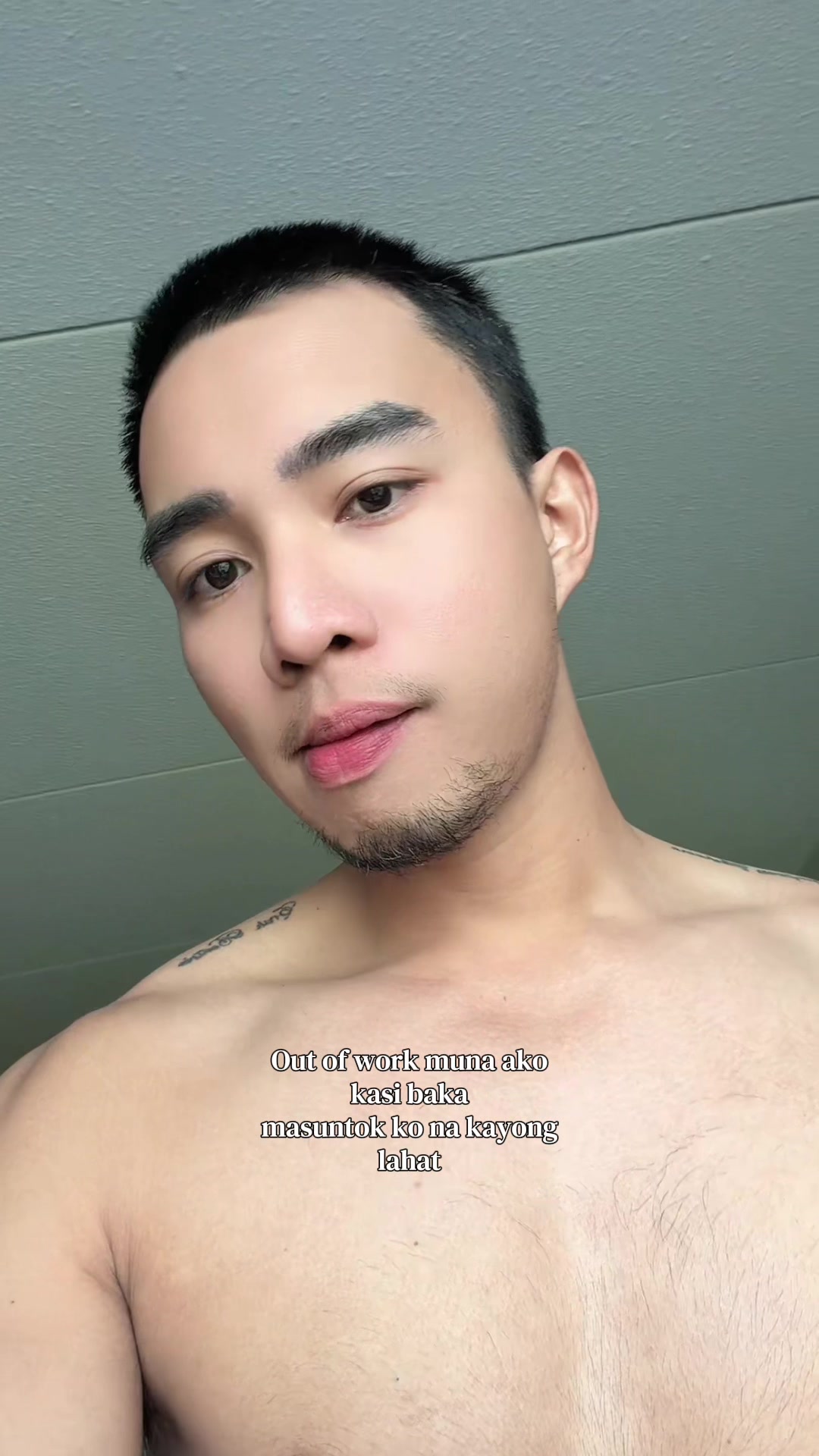 @Erv's ๐จ๐ฆ