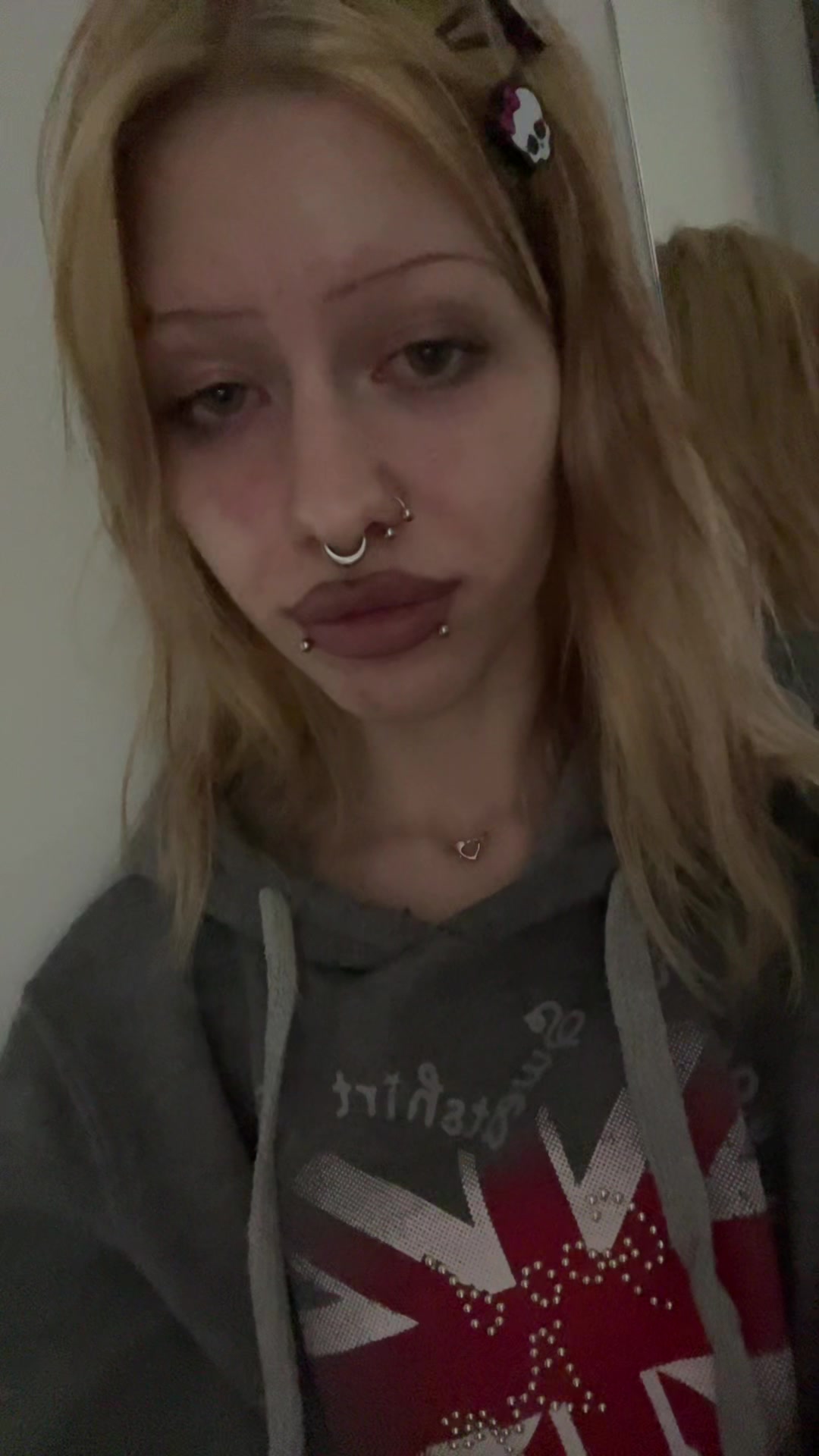 @mahaebala