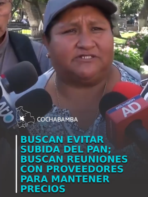 @ATB En Conexión