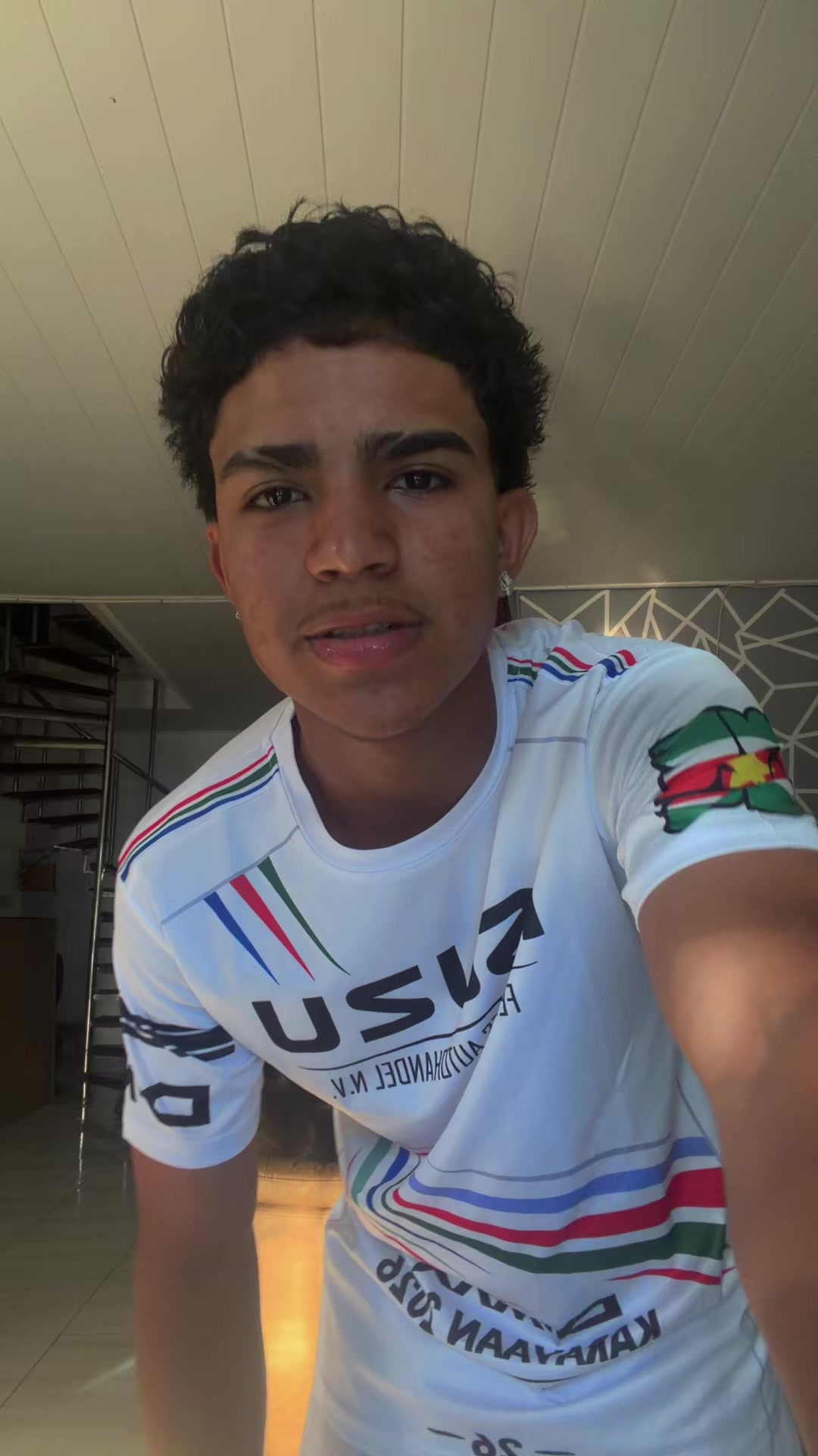 @didzinho
