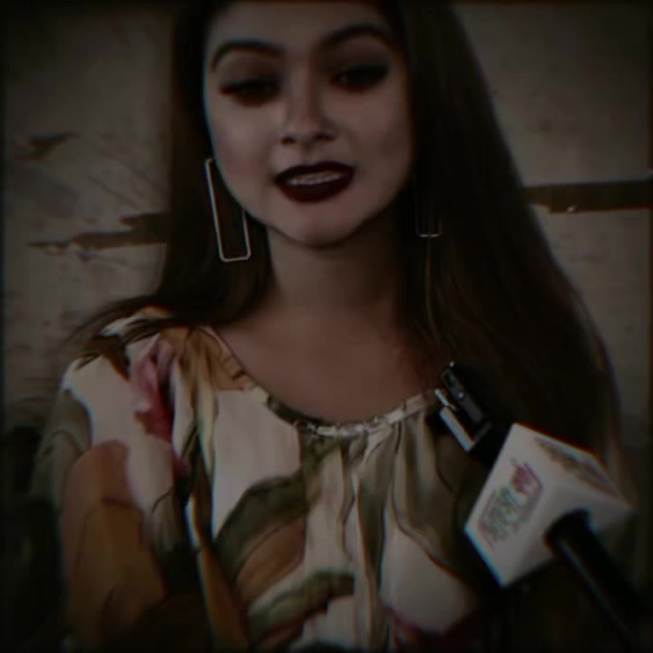 @𝄞⋆⃝𝑨𝒏𝒈𝒆𝒍♡𝒎𝒊𝒎𝄞⋆⃝💔
