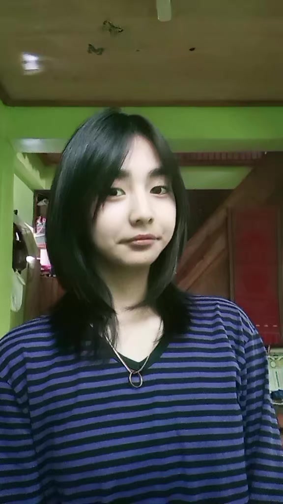 @XiNLin_