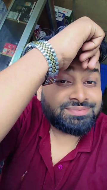 @N.A. raju