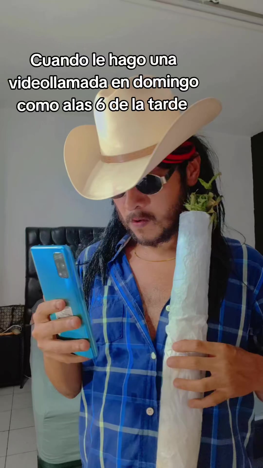 @Jonathan🇲🇽