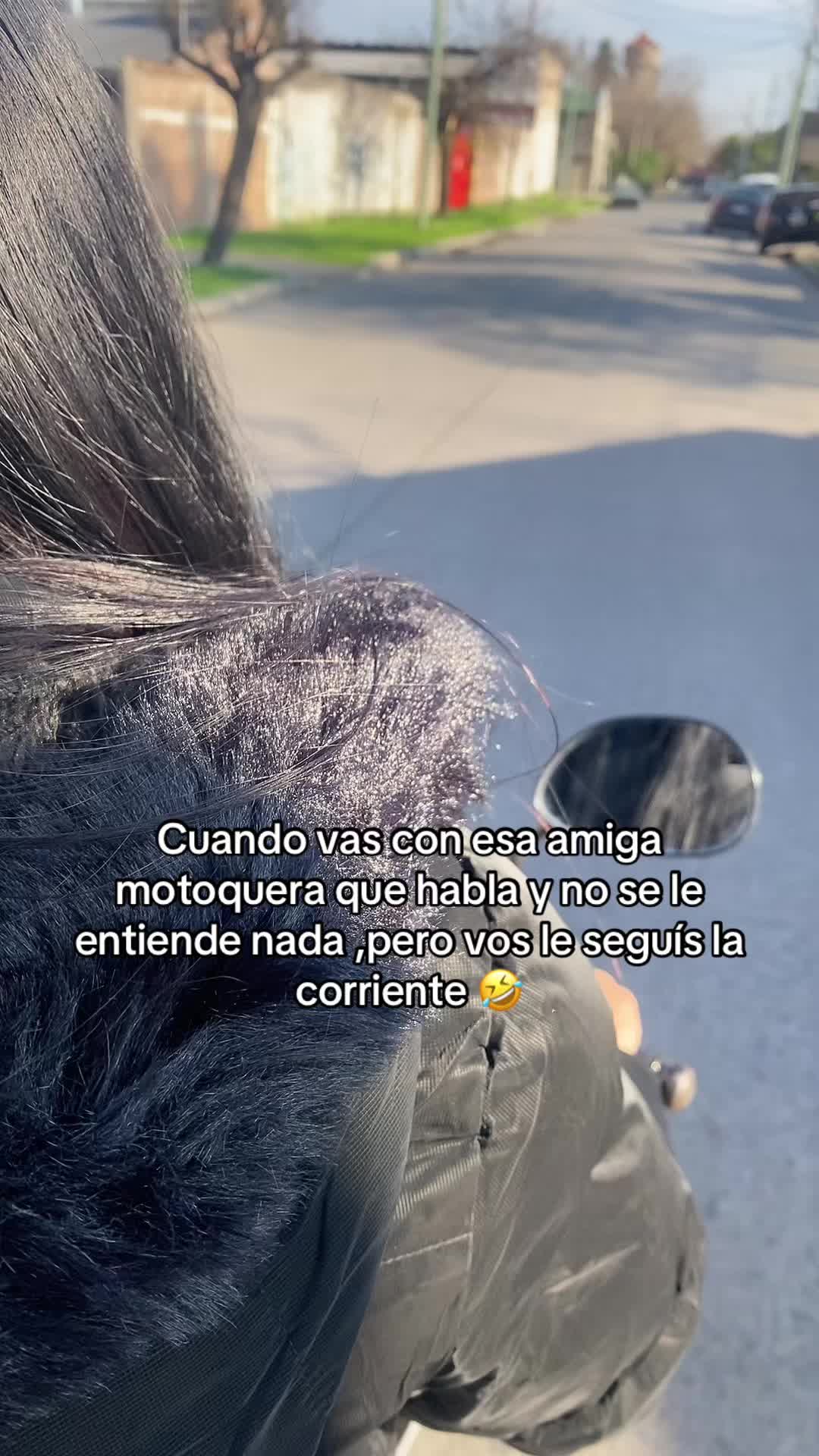 @aylu_oficial23