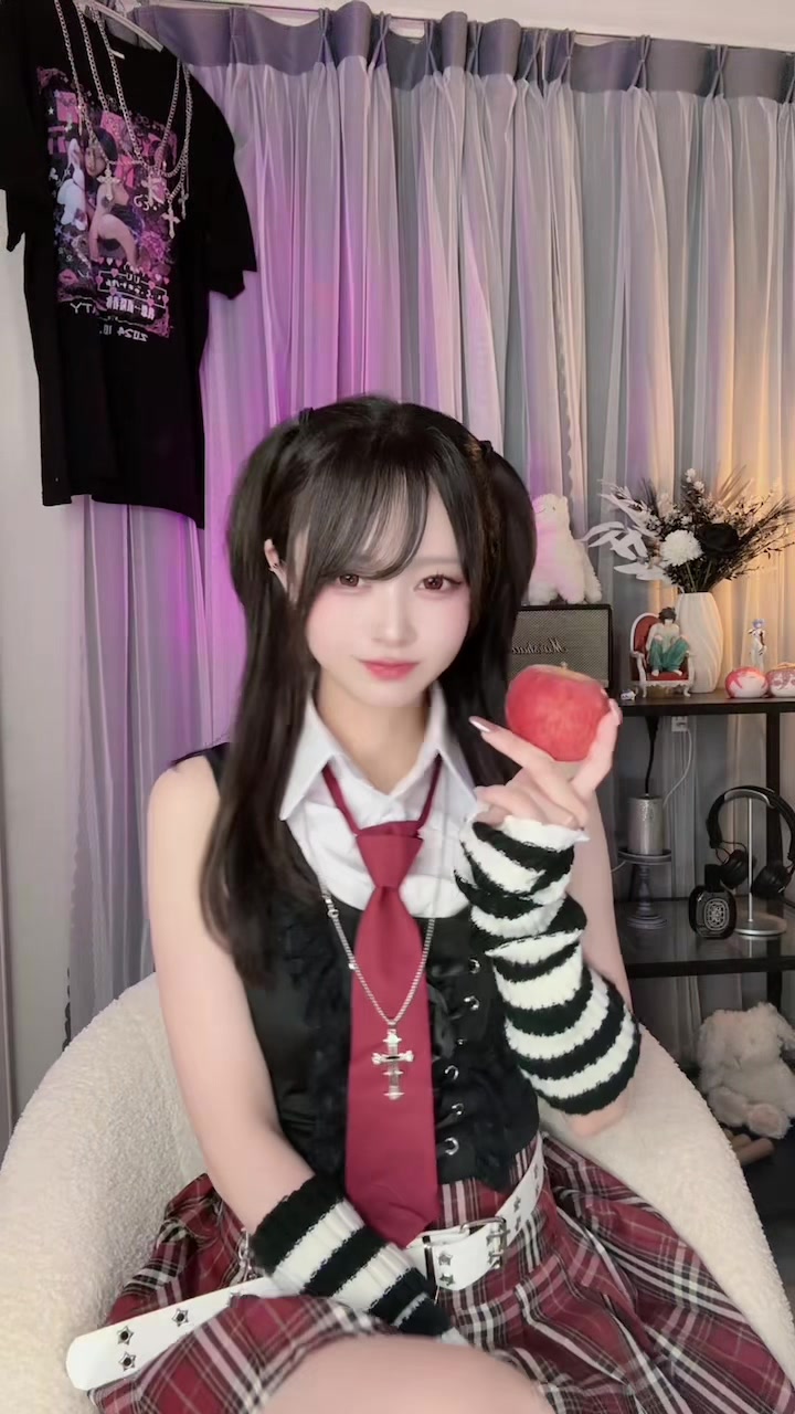 @ぞの様🦙🪐事務所イベ❤️🔥