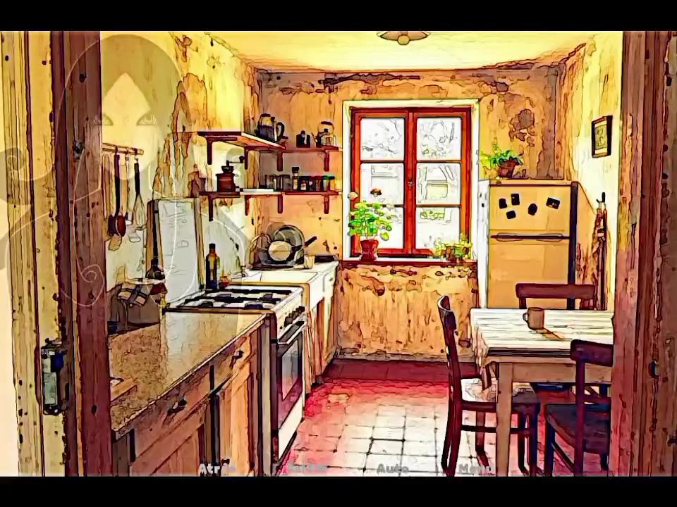 @ᨳ🌷࿔ ℓιᥙ 🌸۵꽃