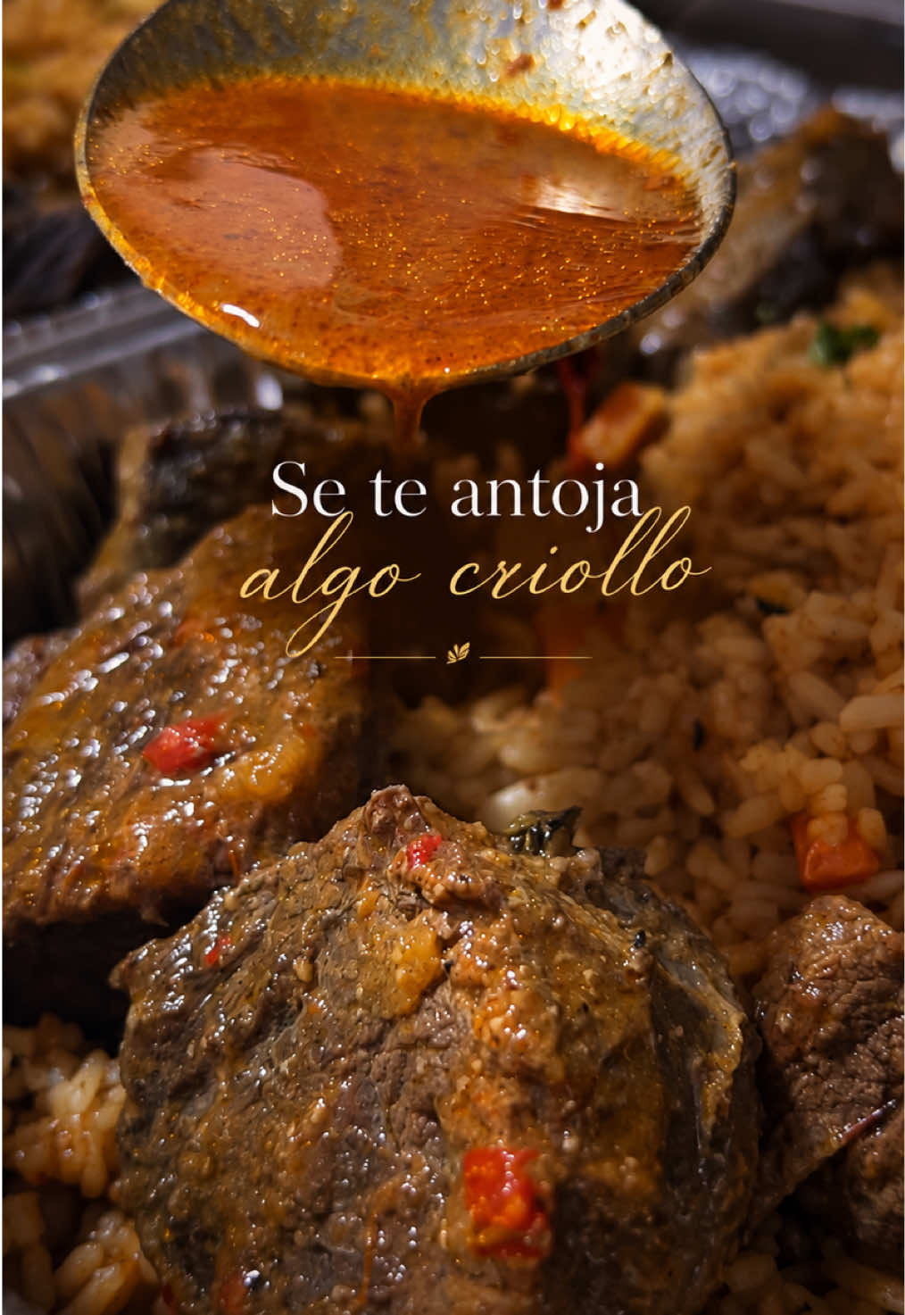 @don.guston.catering