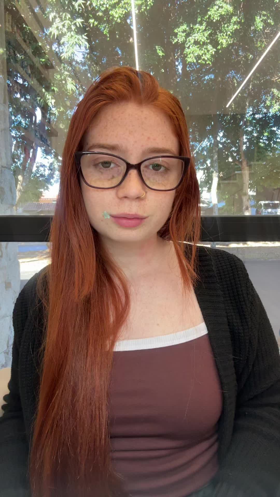 @Sohh_Silva_