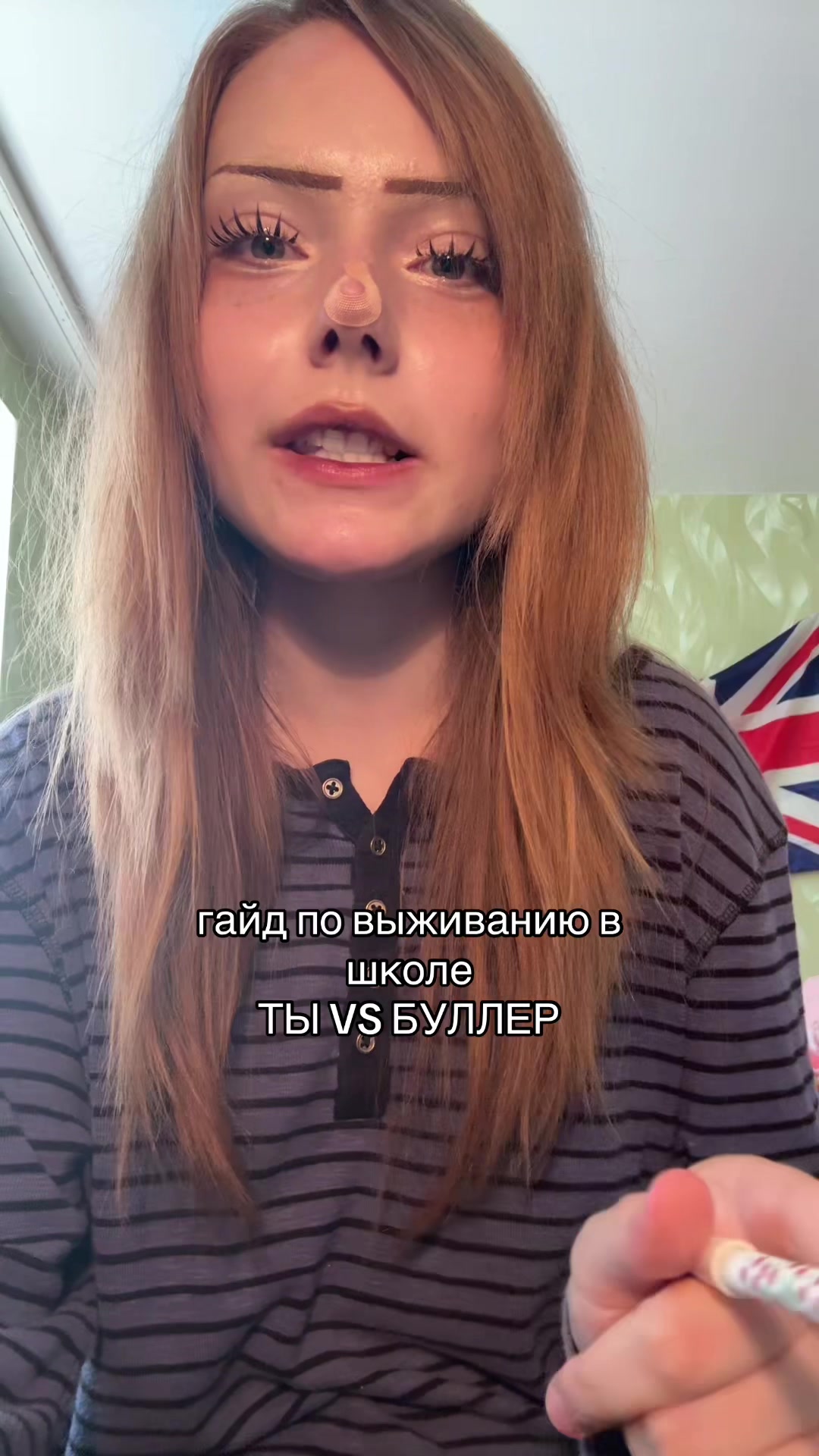 @ксеракс