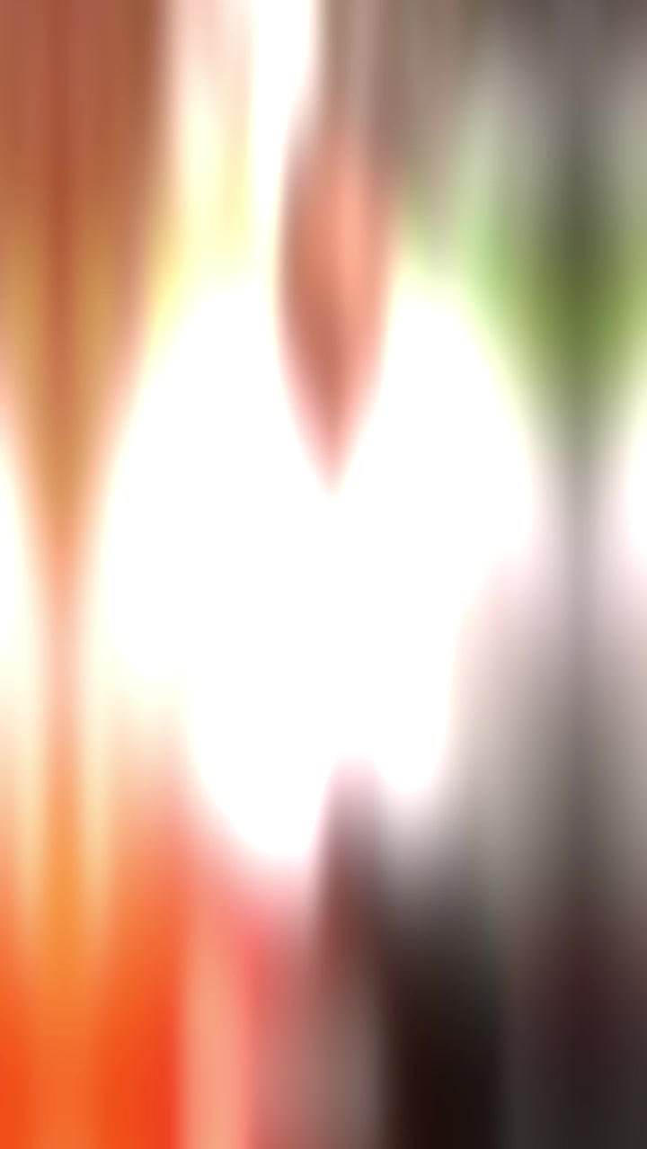 @♤~👿𝑷𝒔𝒚𝒄𝒉𝒐シ︎📈