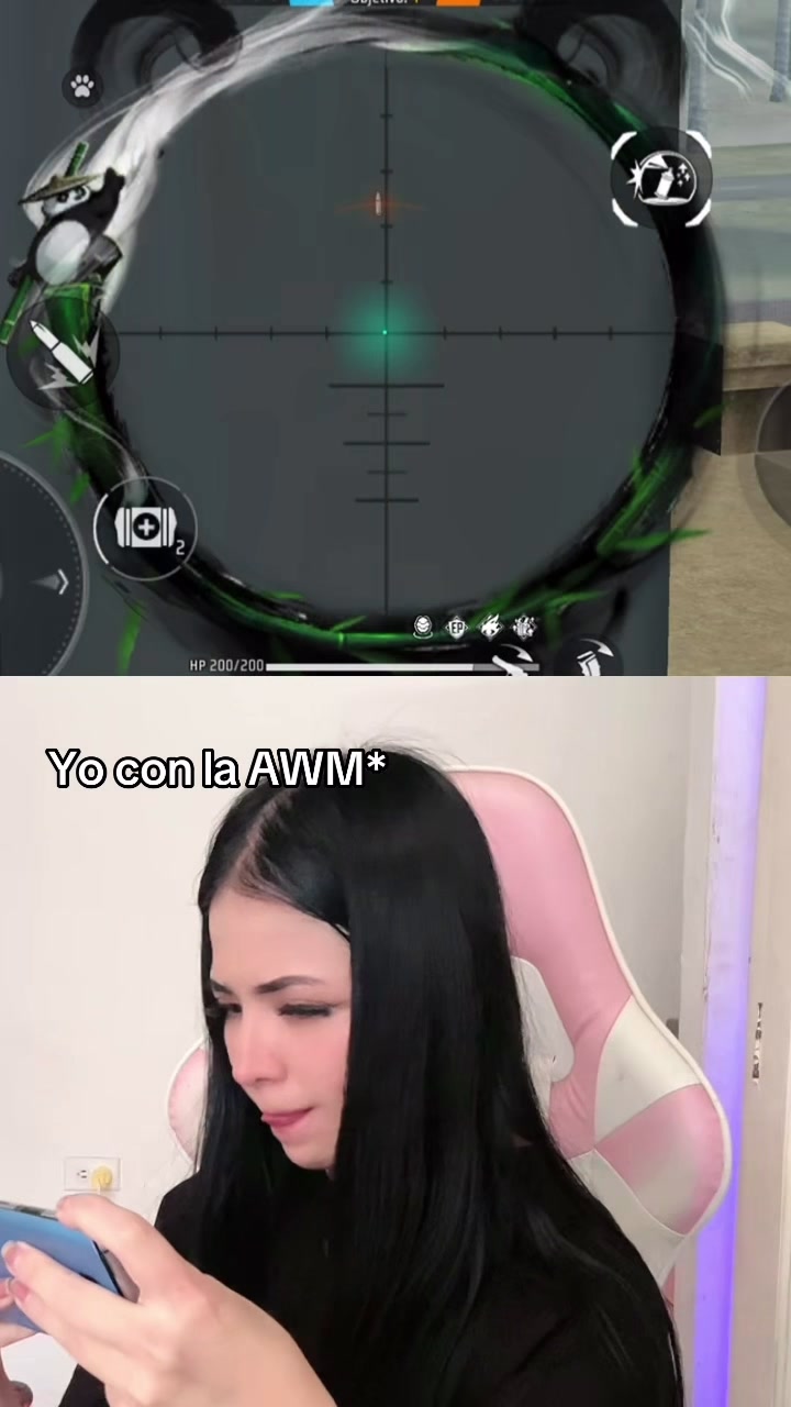 @SHEY