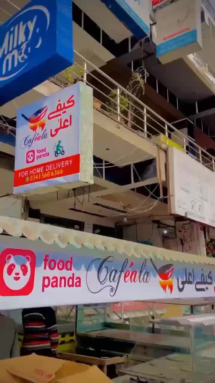 @Saeed Zaman