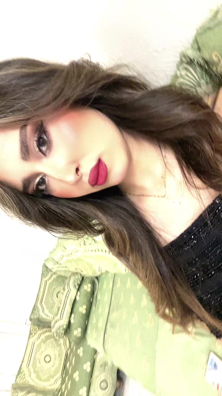@its_malek1311