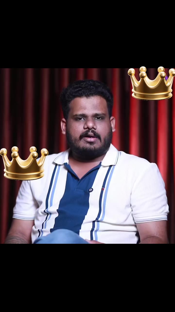 @Minimol  pala  achayathi