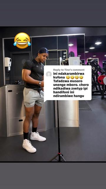 @263jayz🇿🇼🇿🇼🇦🇪🇸🇳
