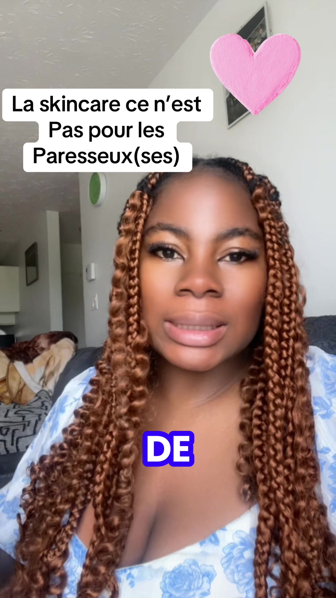 @Charnou🌸skincare🇨🇲
