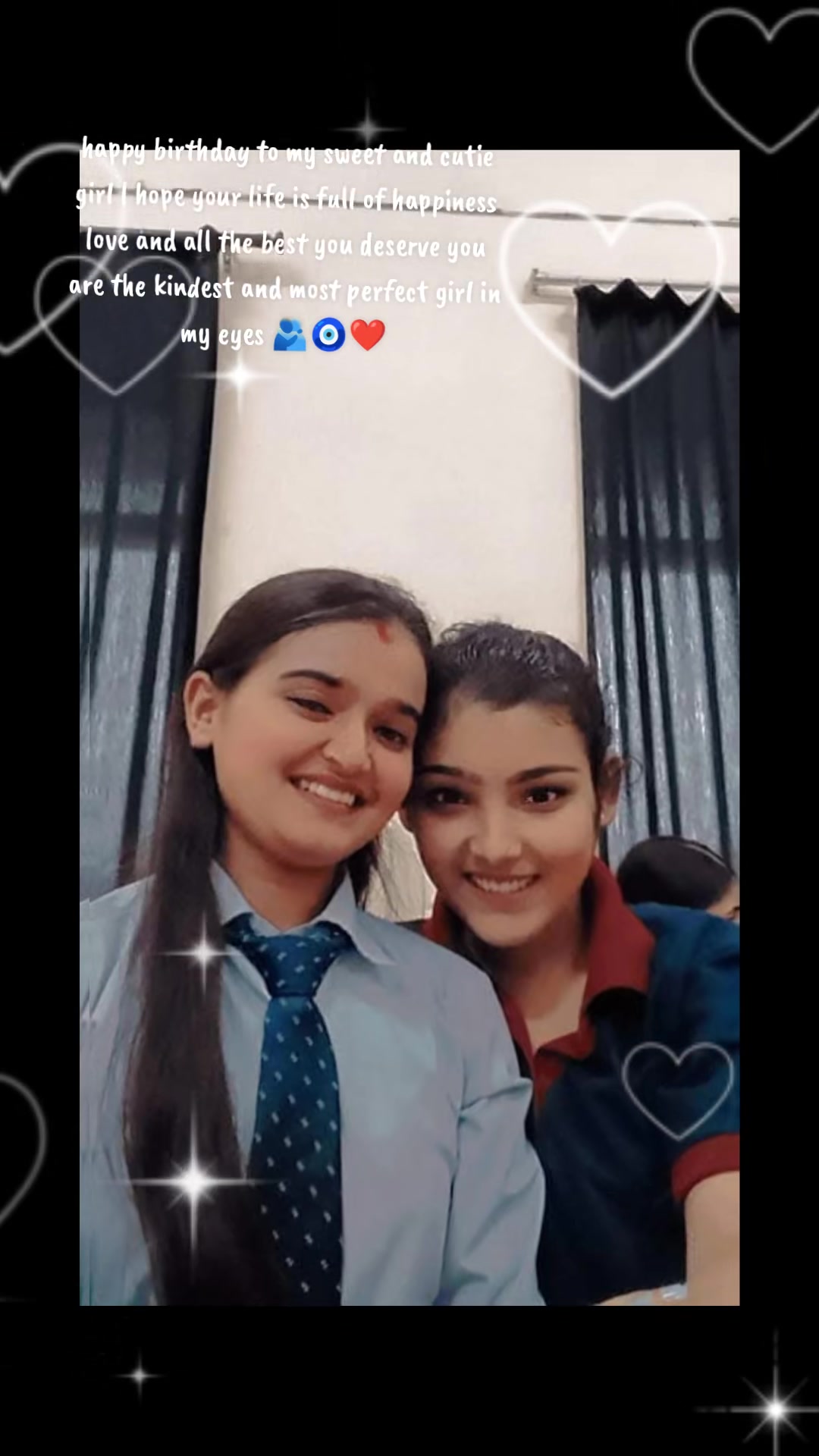 @Sugandi