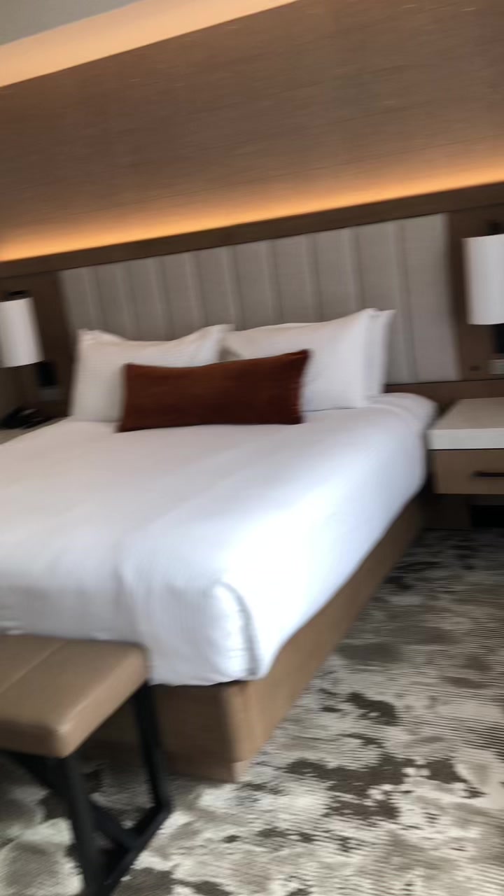 @Marbella_Moreno_89