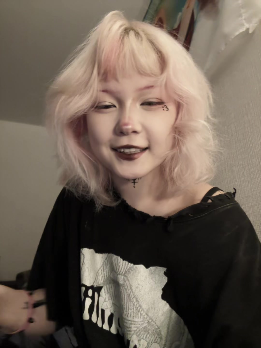@мурмя