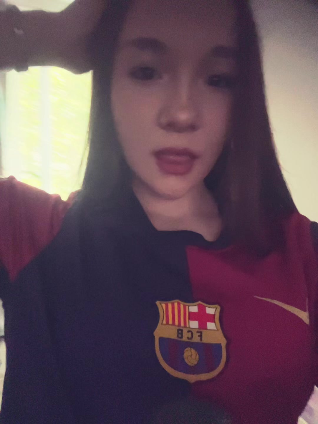 @liwwink