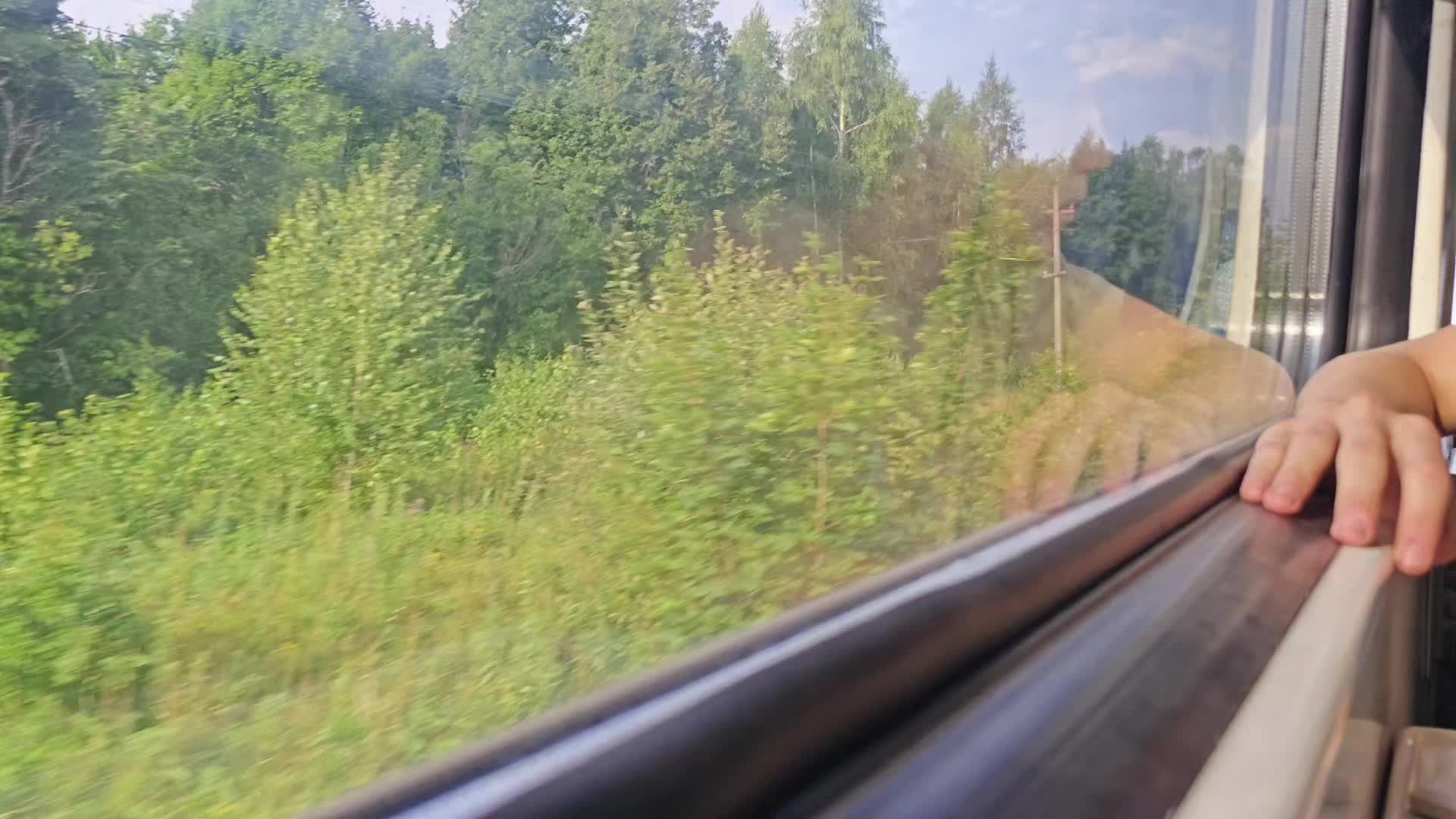 @тупик вечности.