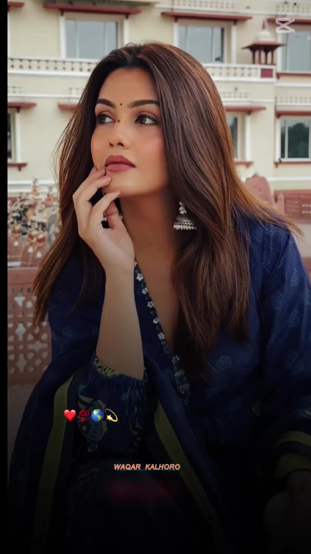@Sindhi Chokri 💖