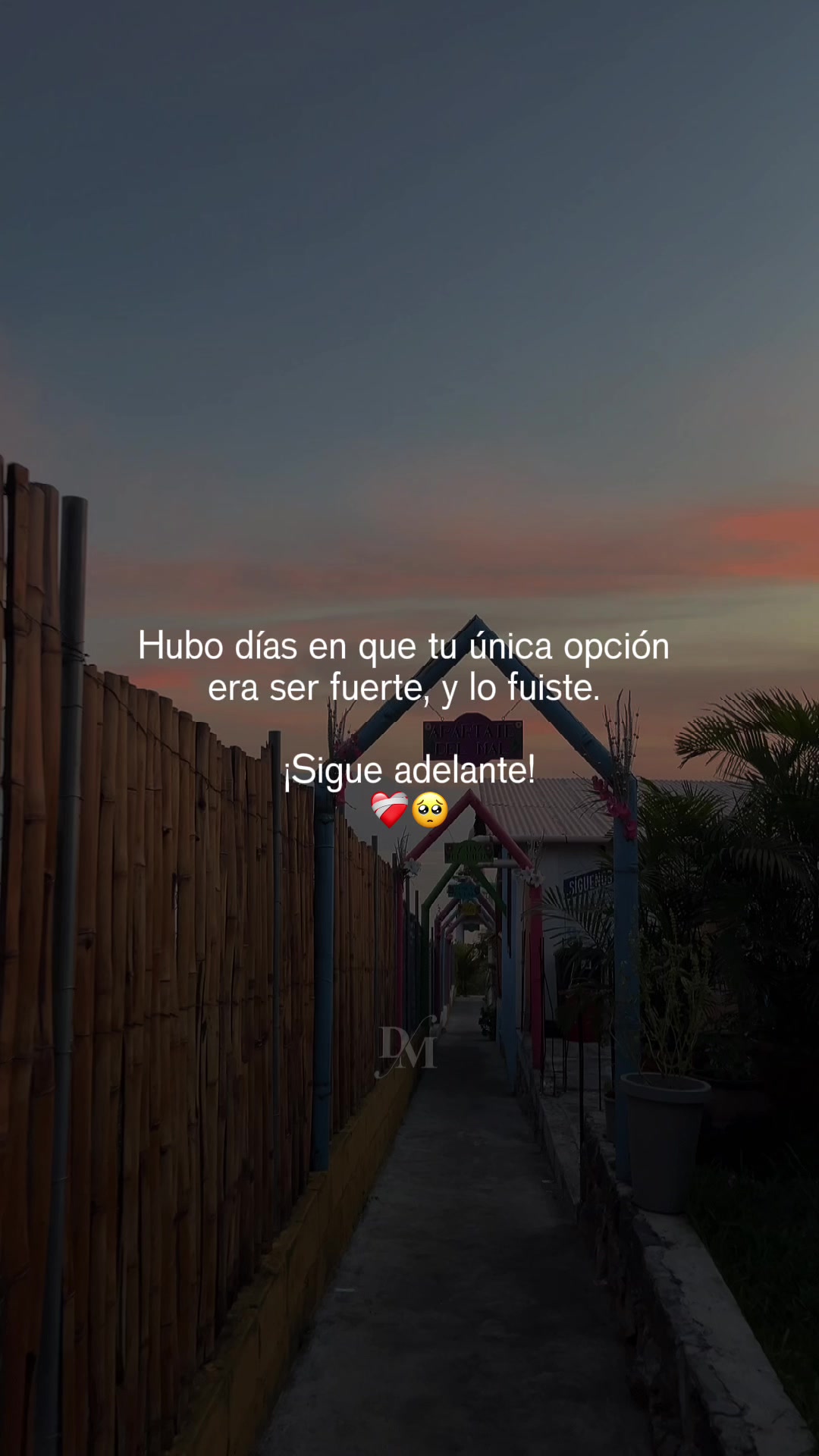 @🦋Faby_v7🦋💫✨