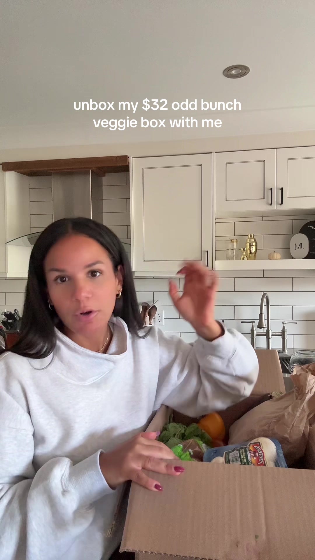 @Janae Mariella