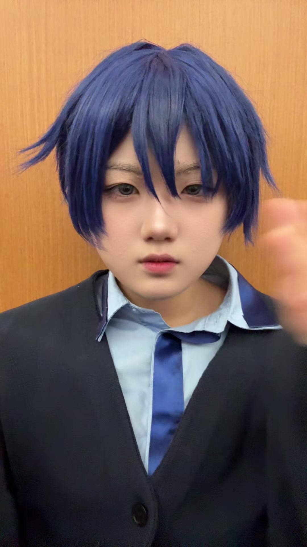 @すこ太郎