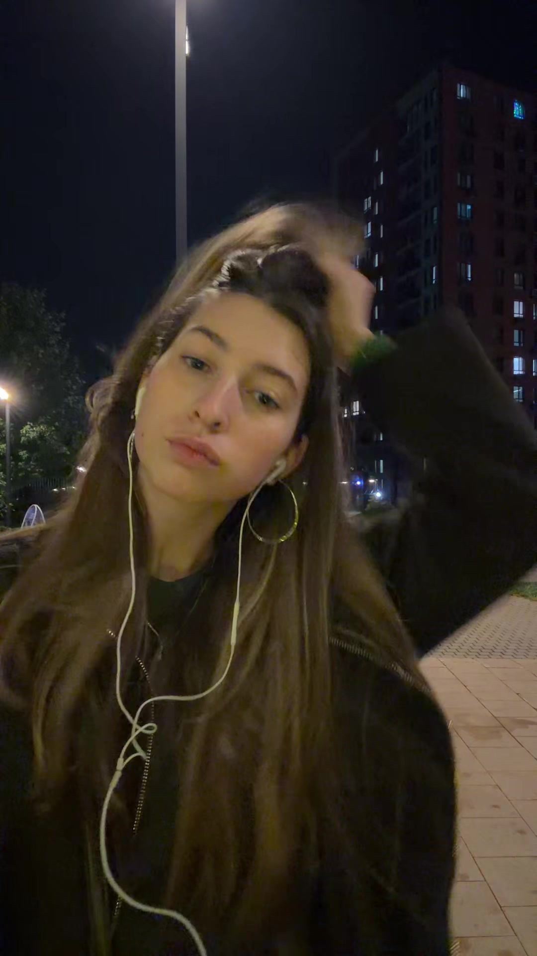 @тгк: катерлям