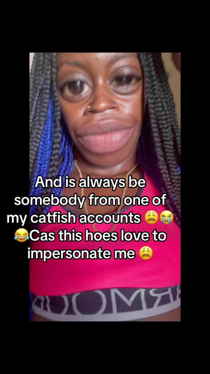 @@