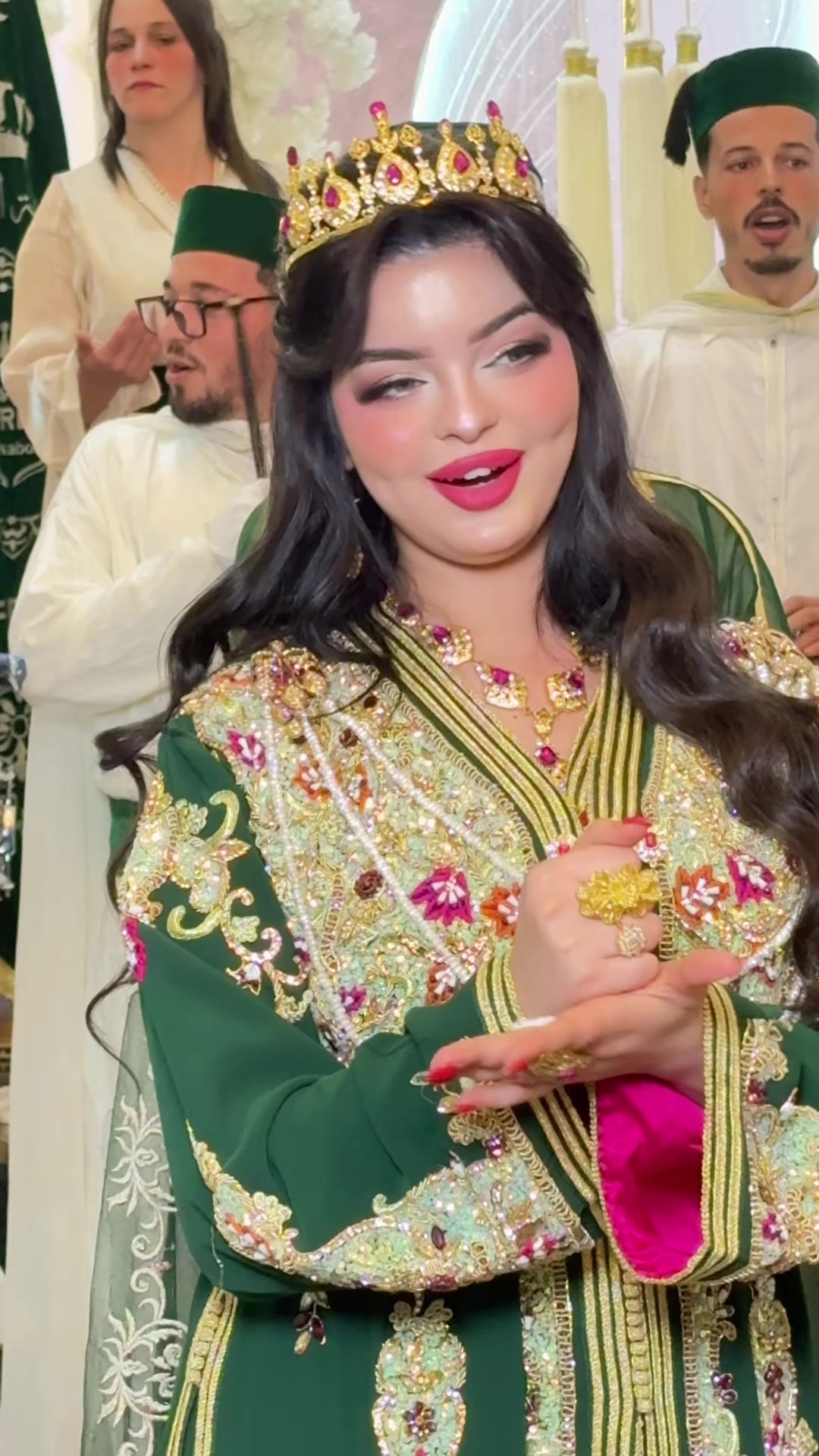 @fatimatoudeft