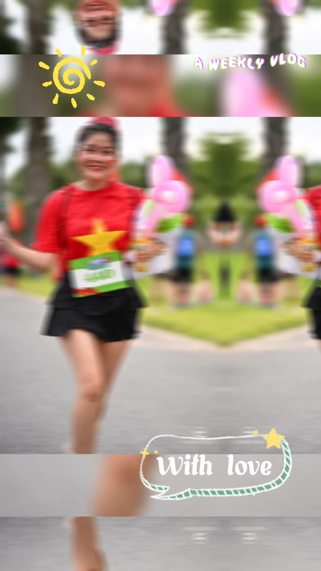 @C&ugrave;ng Ngọc Săn nh&agrave; đẹp gi&aacute; tốt