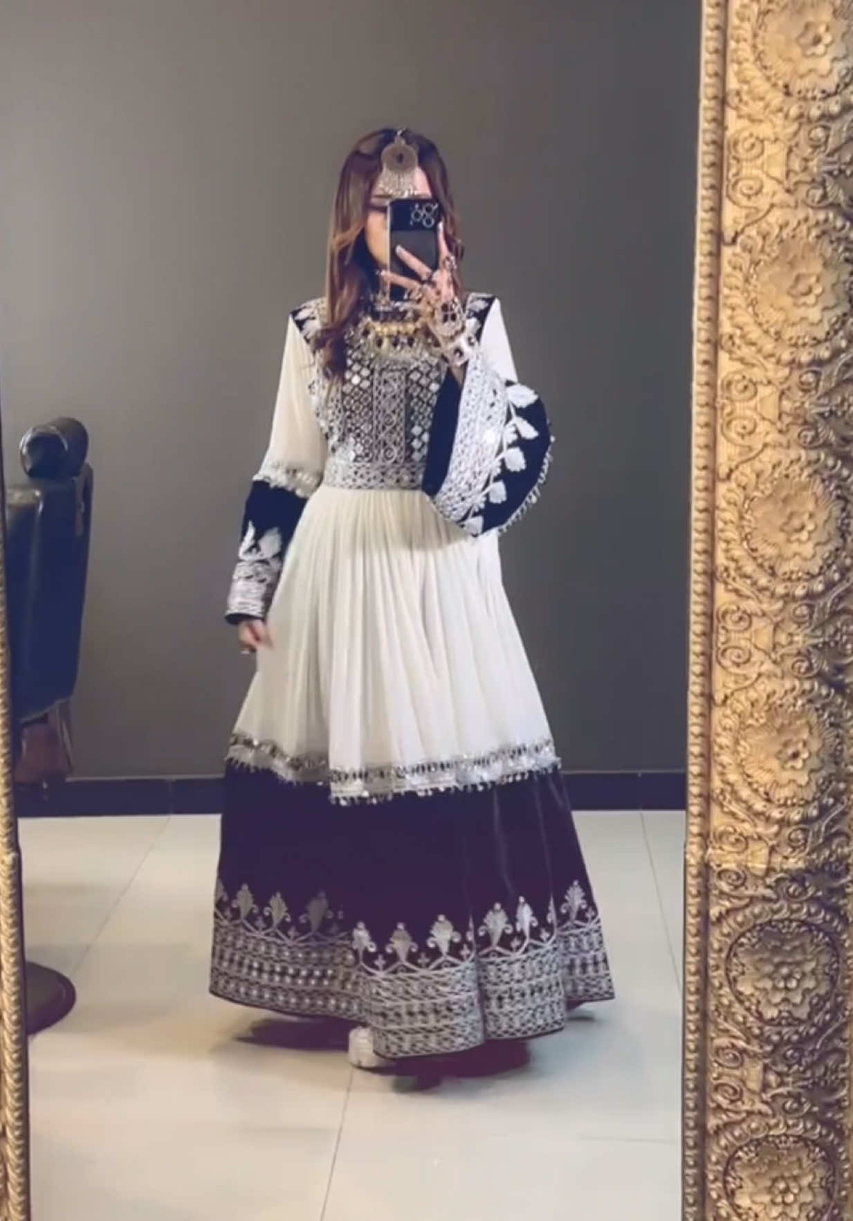 @Shaistyle