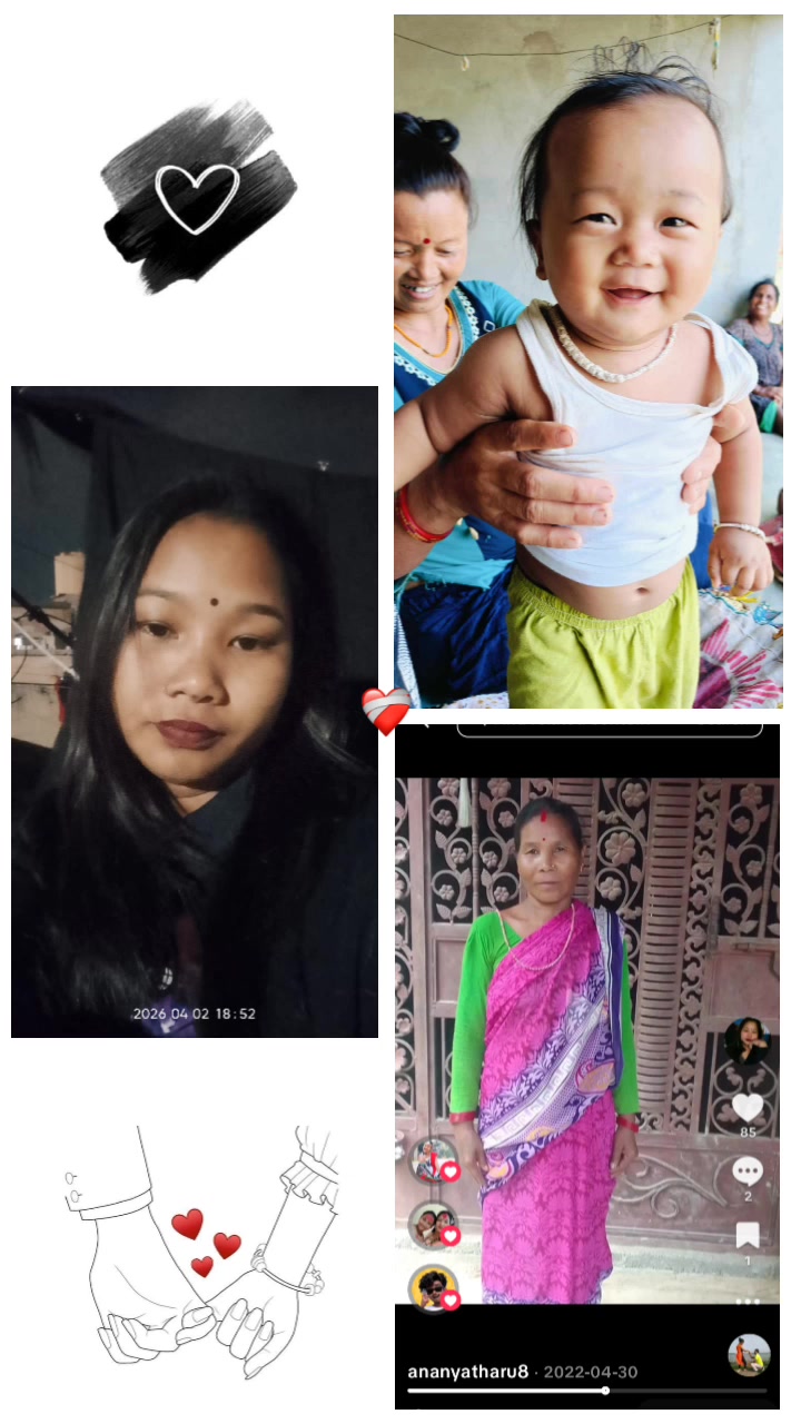@ananyatharu8